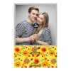 325-1-K-191-Kissing_Day-195T