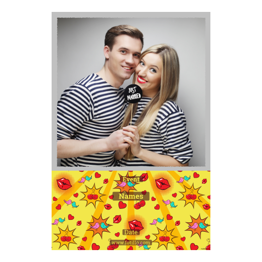 325-1-K-191-Kissing_Day-195T