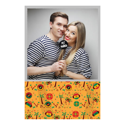 325-1-K-191-Reggae_Day-195