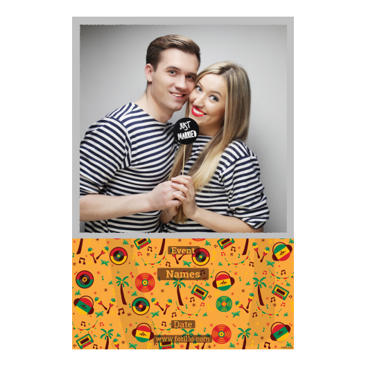 325-1-K-191-Reggae_Day-195T