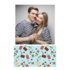 325-1-K-255-Chocolate_Day-249