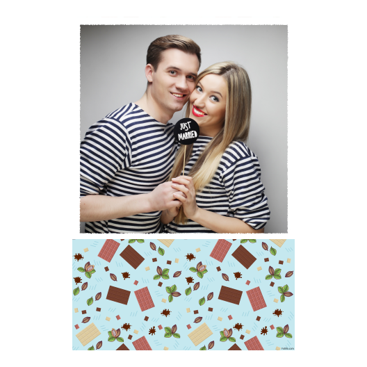 325-1-K-255-Chocolate_Day-249