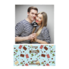 325-1-K-255-Chocolate_Day-249T