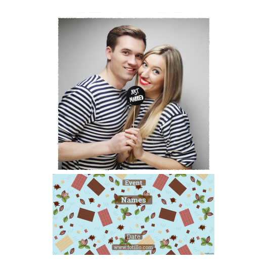 325-1-K-255-Chocolate_Day-249T