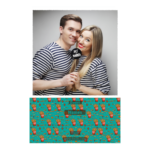 325-1-K-255-French_Fry_Day-069T