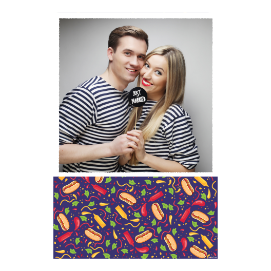325-1-K-255-Hot_Dog_Day-073