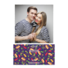 325-1-K-255-Hot_Dog_Day-073T