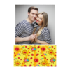 325-1-K-255-Kissing_Day-195