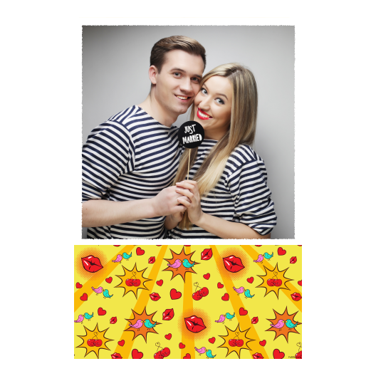 325-1-K-255-Kissing_Day-195