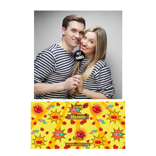 325-1-K-255-Kissing_Day-195T