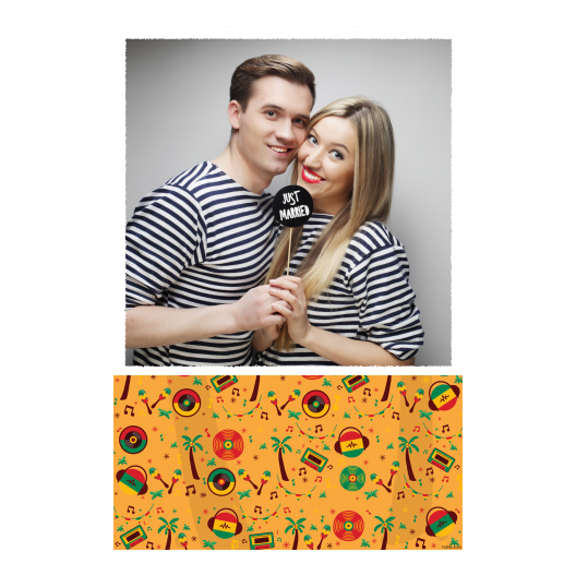 325-1-K-255-Reggae_Day-195