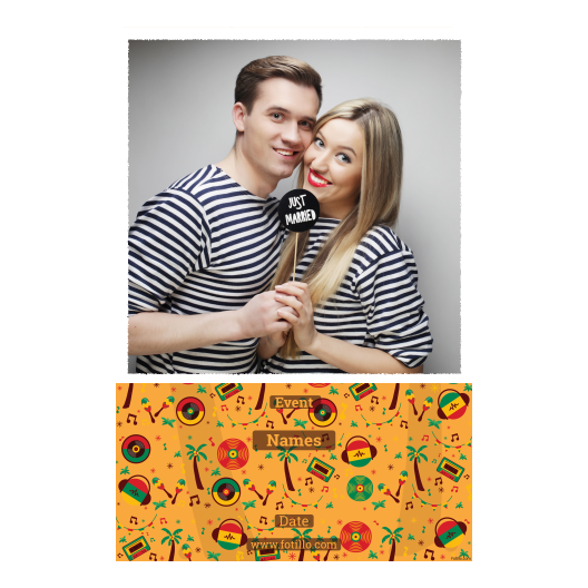 325-1-K-255-Reggae_Day-195T