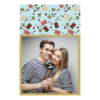 326-1-K-146-Chocolate_Day-249