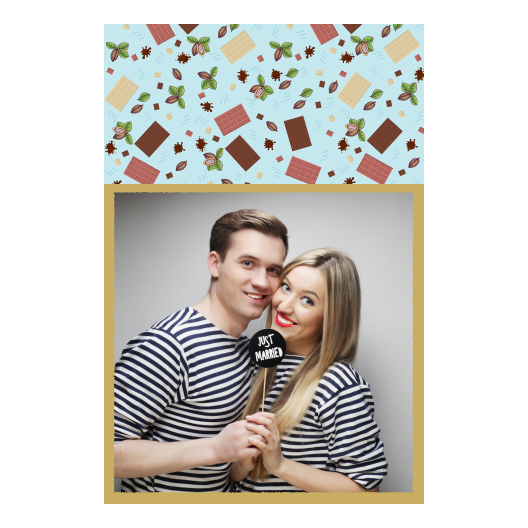 326-1-K-146-Chocolate_Day-249