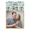 326-1-K-146-Chocolate_Day-249T