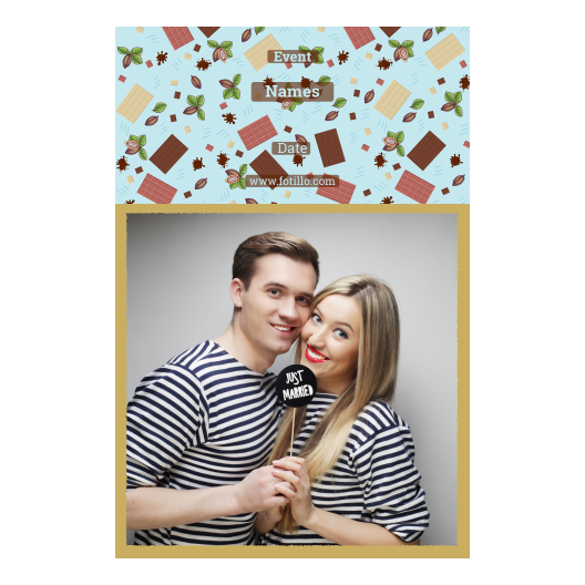326-1-K-146-Chocolate_Day-249T
