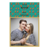 326-1-K-146-French_Fry_Day-069T