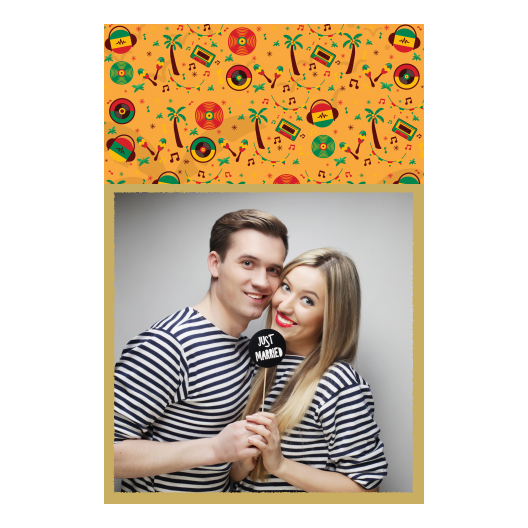 326-1-K-146-Reggae_Day-195