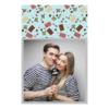 326-1-K-191-Chocolate_Day-249