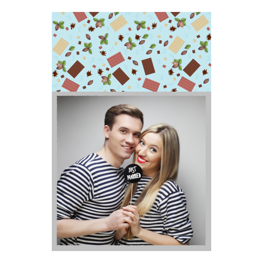 326-1-K-191-Chocolate_Day-249