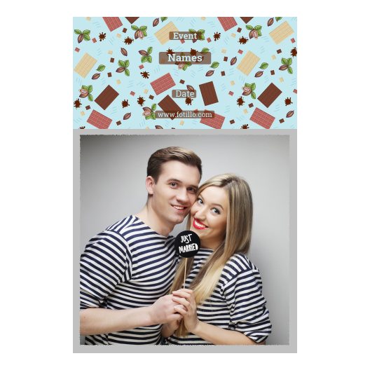 326-1-K-191-Chocolate_Day-249T
