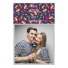 326-1-K-191-Hot_Dog_Day-073T
