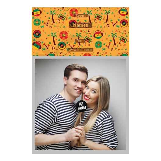 326-1-K-191-Reggae_Day-195T