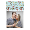 326-1-K-255-Chocolate_Day-249