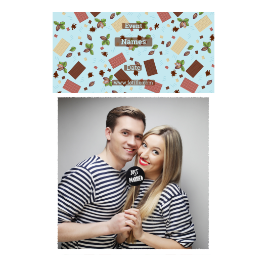 326-1-K-255-Chocolate_Day-249T
