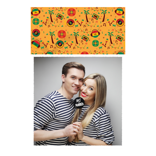 326-1-K-255-Reggae_Day-195