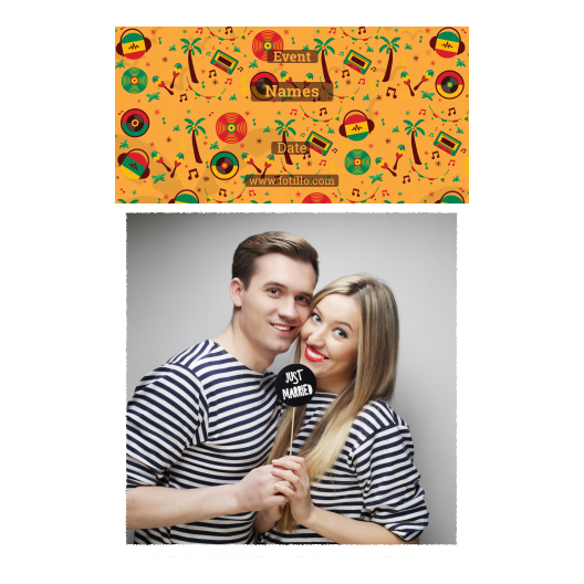 326-1-K-255-Reggae_Day-195T