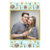327-1-K-146-Aunt_and_Uncle_Day-249