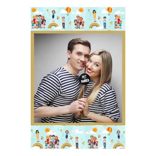 327-1-K-146-Aunt_and_Uncle_Day-249