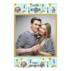 327-1-K-146-Aunt_and_Uncle_Day-249T