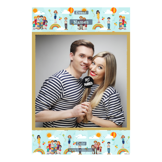 327-1-K-146-Aunt_and_Uncle_Day-249T