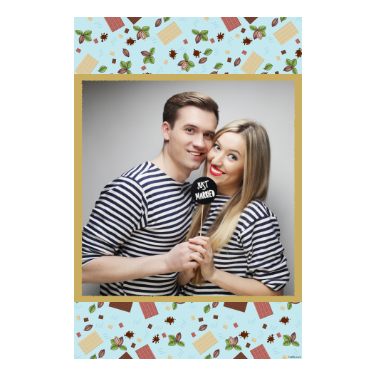 327-1-K-146-Chocolate_Day-249