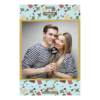 327-1-K-146-Chocolate_Day-249T
