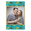 327-1-K-146-Day_of_Rock_n_Roll-249