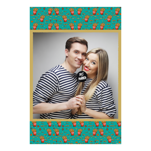 327-1-K-146-French_Fry_Day-069