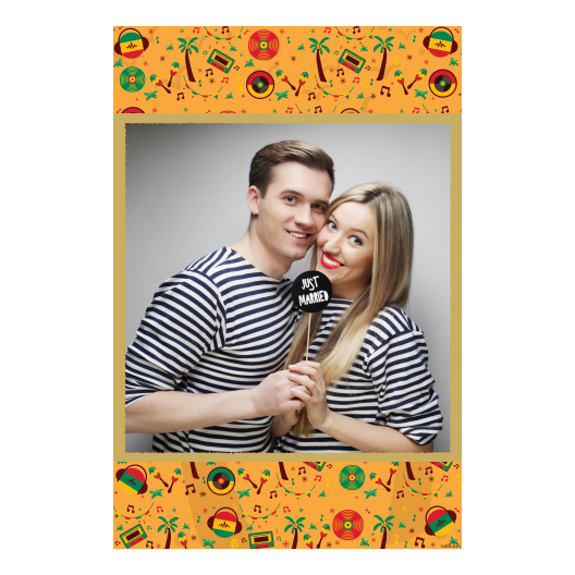 327-1-K-146-Reggae_Day-195