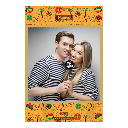 327-1-K-146-Reggae_Day-195T