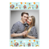327-1-K-191-Aunt_and_Uncle_Day-249