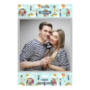 327-1-K-191-Aunt_and_Uncle_Day-249T