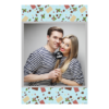 327-1-K-191-Chocolate_Day-249