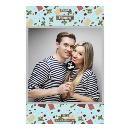 327-1-K-191-Chocolate_Day-249T