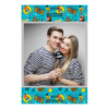 327-1-K-191-Day_of_Rock_n_Roll-249T
