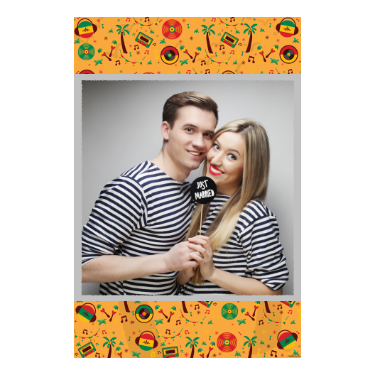 327-1-K-191-Reggae_Day-195