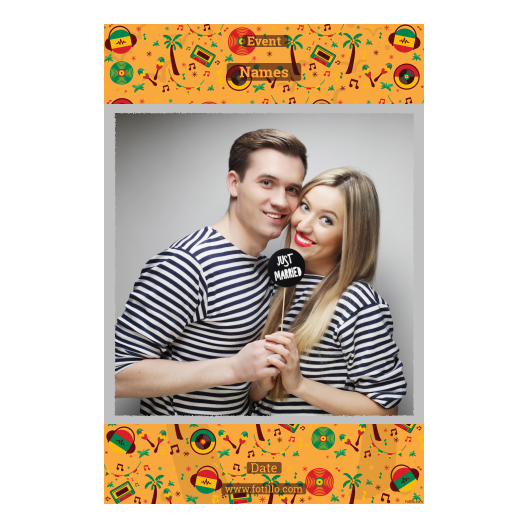 327-1-K-191-Reggae_Day-195T