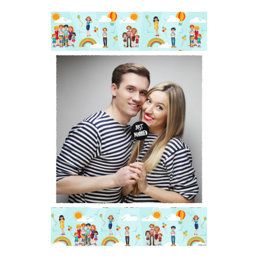 327-1-K-255-Aunt_and_Uncle_Day-249