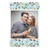 327-1-K-255-Chocolate_Day-249